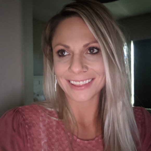 ashmariebishop